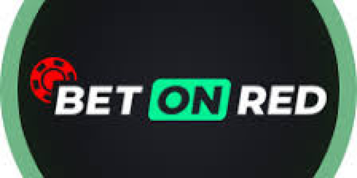 Betonred's Commitment to Player Safety