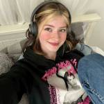 xxxxxyy123 Profile Picture