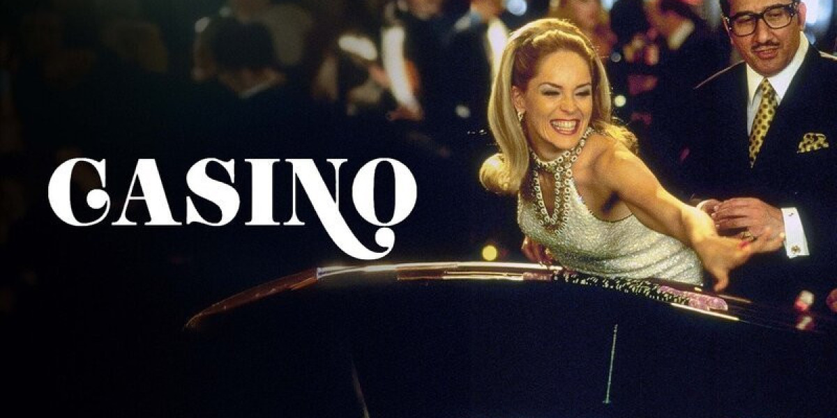 Gestione del Bankroll nel Casino: Una Guida Essenziale