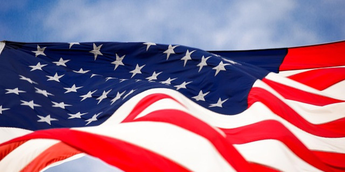 Three Common Red Flags For Employers