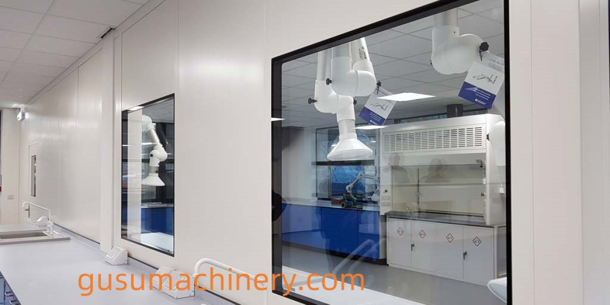 How Can Gusumachinery Chocolate Depositor Impact Product Quality?