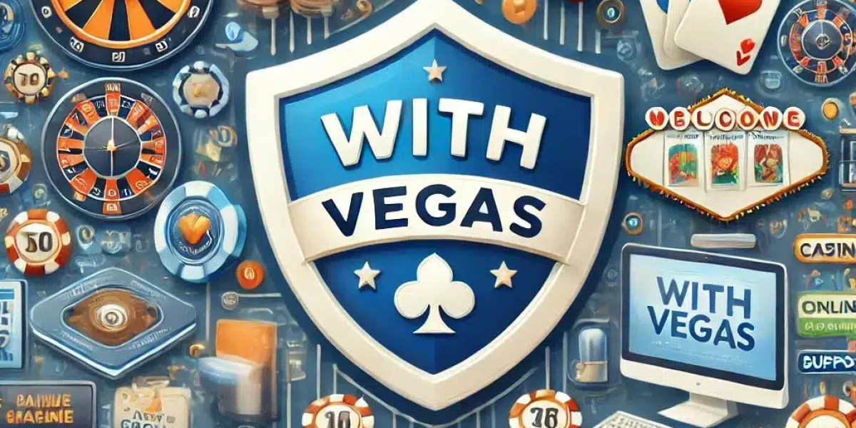 Understanding the Eat-and-Run Prevention System in Online Betting