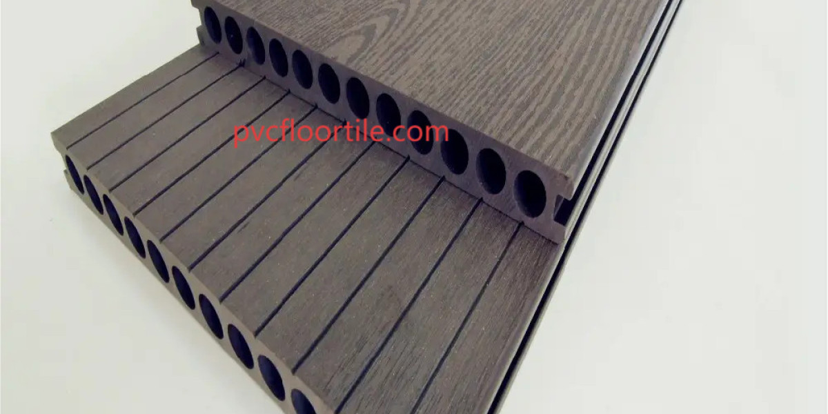 Osk's Integrity Culture: Authentic China LVT Flooring Safety