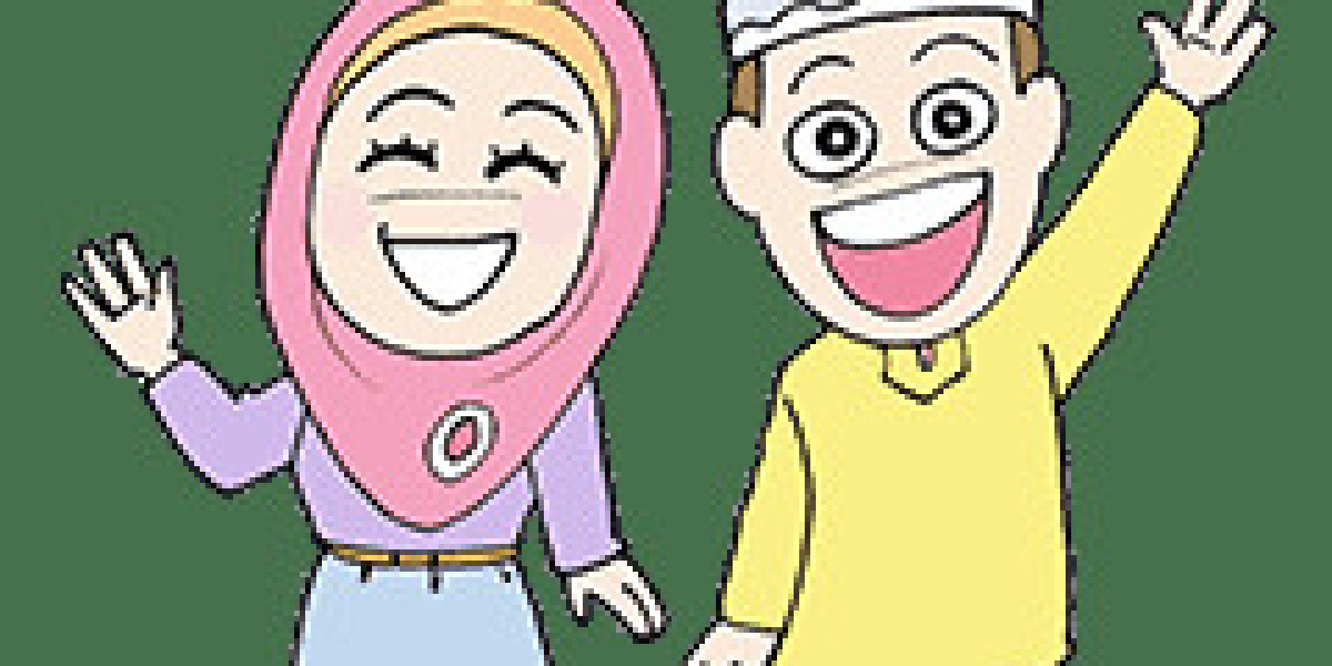 کدام قسم سئو برجسته تازه است؟