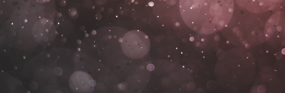 pablo45p166961 Cover Image
