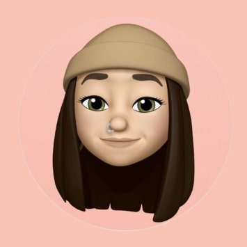 marla026274007 profile picture